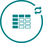 Quick Tables - Adding Tables to Jira Issues