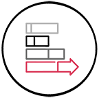 Impact for Jira - Traceability Analysis