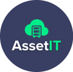 IT Assets, License - Asset Management for Jira, JSM, ITSM