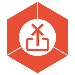 Exclude Content from Export Macro for Confluence