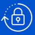 addon logo