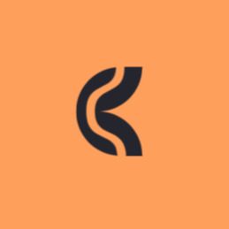 Kudos Carbon