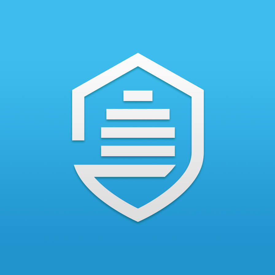 Wercker Pipeline viewer