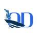 addon logo