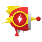 Raygun for Bitbucket