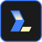 Atlassian Command Line Interface (CLI)