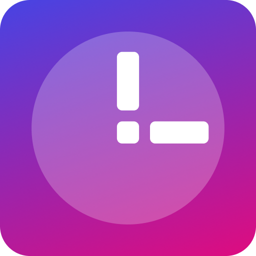 ⏳ Issue Scheduler - plan recurring tasks