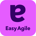 Easy Agile Programs - PI Planning Program Board Dependencies