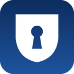 Access Governance Reporter
