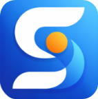 Staive – Sprint Intelligence for Jira