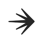 LaunchDarkly for Jira (EU)