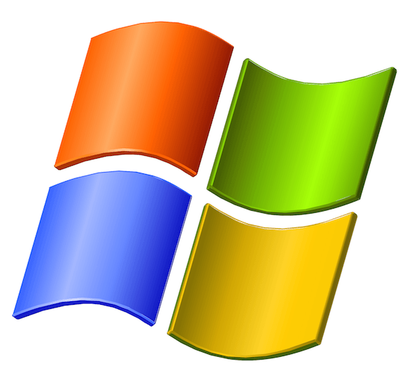 Integrated Windows Authentication