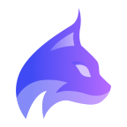 Lynqa - AI Agent for Manual Test Execution for Jira