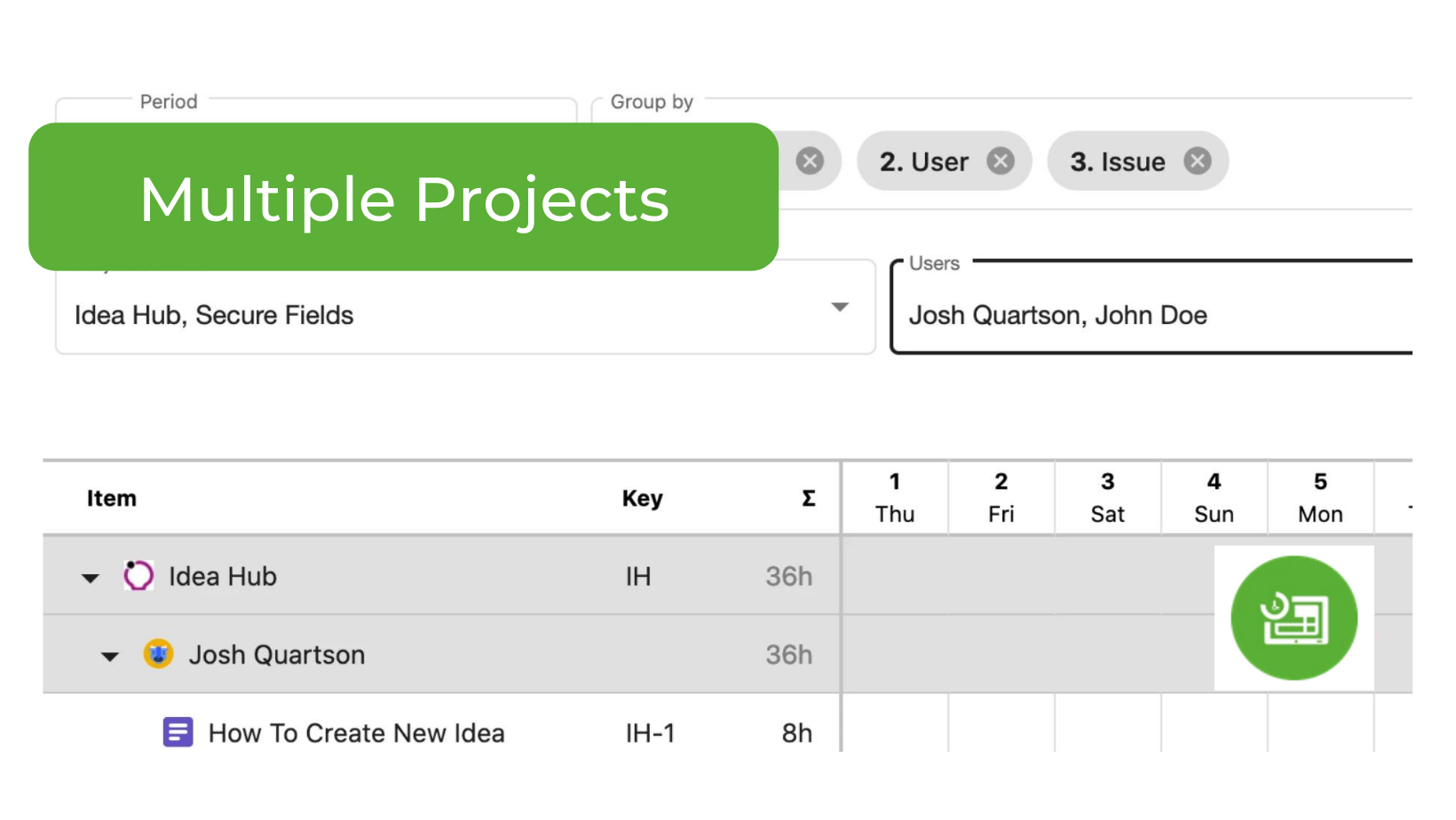 Custom Data Source