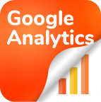 Google Analytics for Confluence Page view tracker & reports