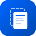 Snapshot Templates