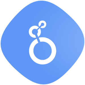 Looker Studio (Google Data Studio) for Confluence