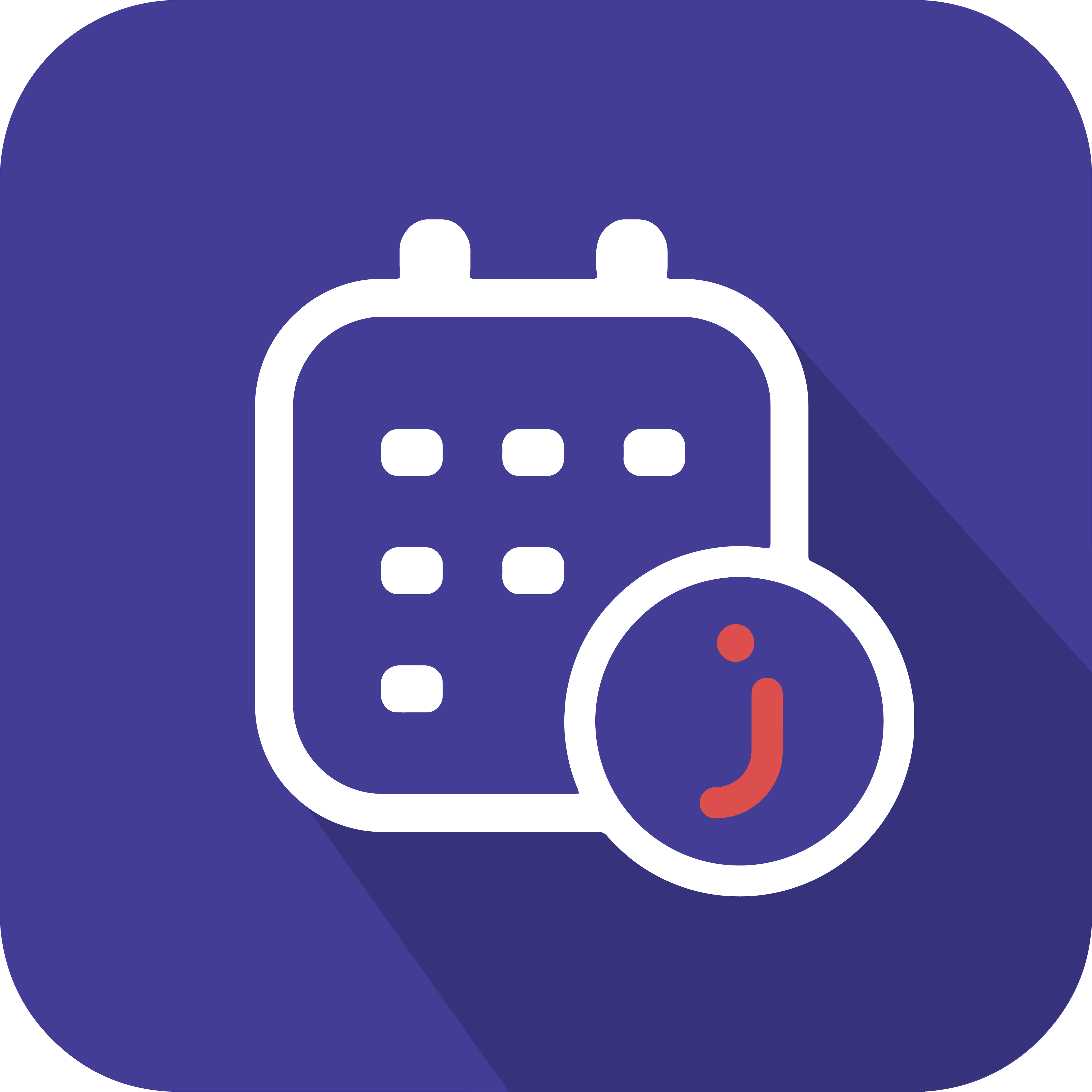 Calendar View for Jira