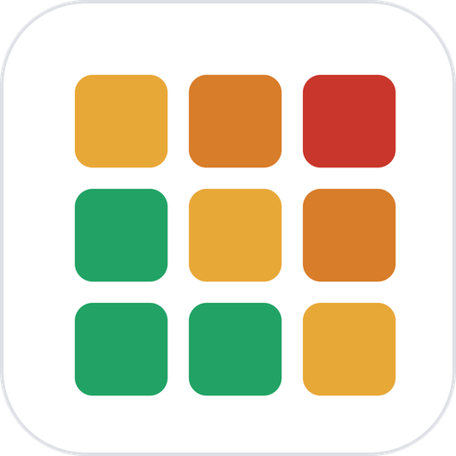 FastRisk — Risk Matrix & RAID Log for Jira
