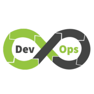 Azure DevOps Board Integration