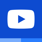 YouTube in Confluence • You should use Smart Links instead