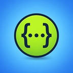 Swagger for Confluence