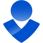 Opsgenie Incident Timeline EU