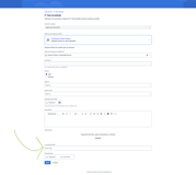 Field protection works in Jira Service Management too. Secure fields stay protected on customer service requests — ensuring sensitive data is hidden from unauthorized eyes.