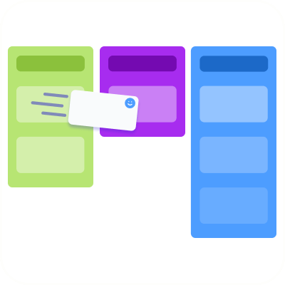 Task Boards for Confluence