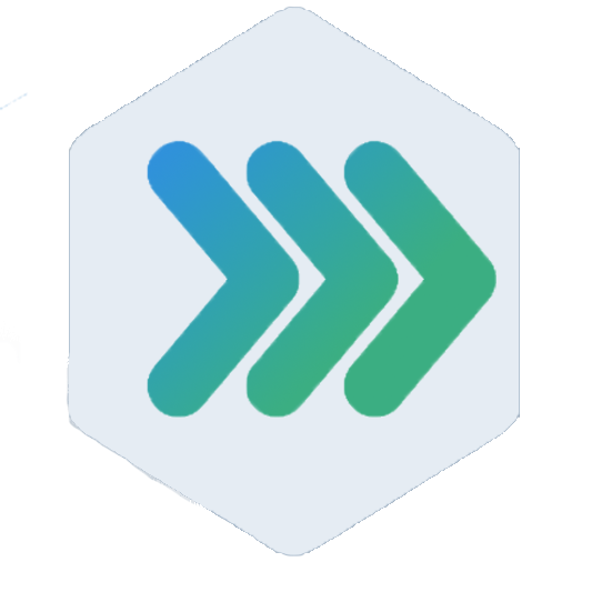 CrossConnector to SAP Cloud ALM Features (C³F) for Jira
