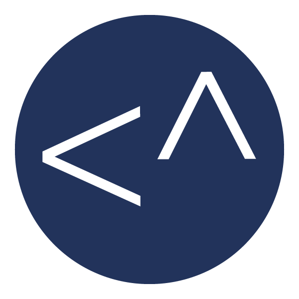 Sync SmartBear QAComplete with Atlassian