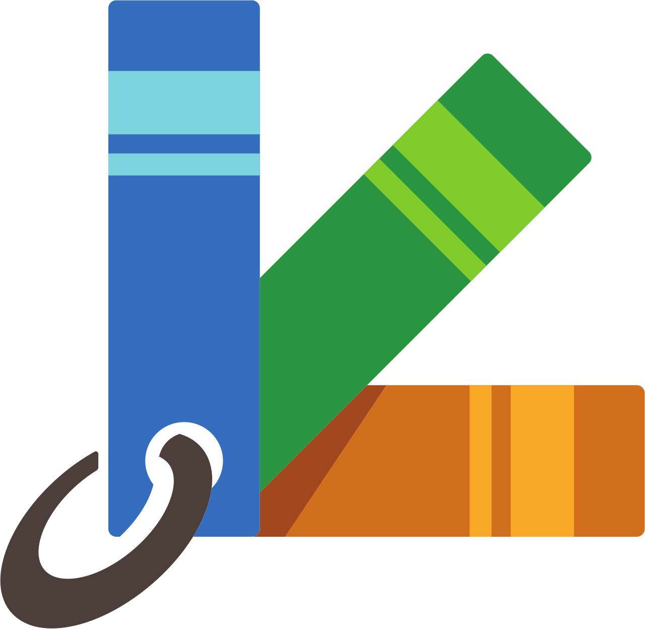 WikiFix for Confluence