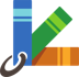 addon logo