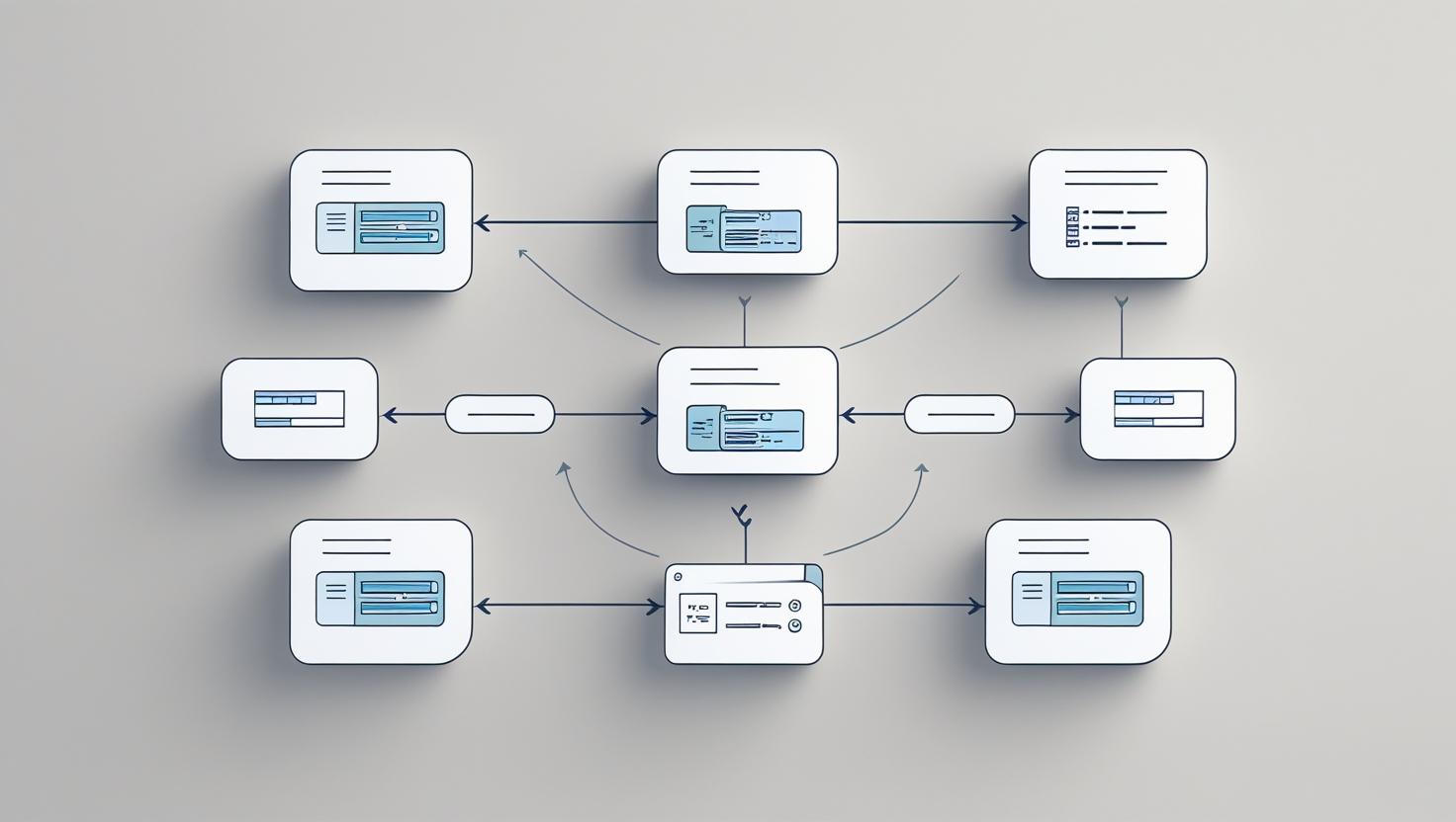 Trigger auto-remediation with AI-powered workflows - resolve common incidents instantly and reduce MTTR with less manual effort.