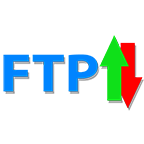 FTP Task