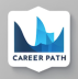 Career Path Map for Confluence