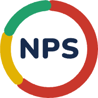 NPS Survey for Jira