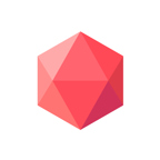 Leadgem Agile workflow