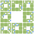 addon logo