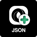 JSON Viewer+ for Confluence