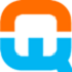 Salesforce.com Case Integration to Jira
