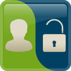 User Permissions for Confluence