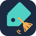 Label Sweep for Confluence