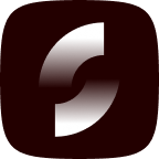 Shoppie - Assets Catalog & Shop for JSM