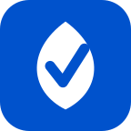 Evergreen — Content Freshness for Confluence