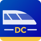 Release Management: Workflows, Calendar & Roadmaps - DC