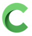 addon logo