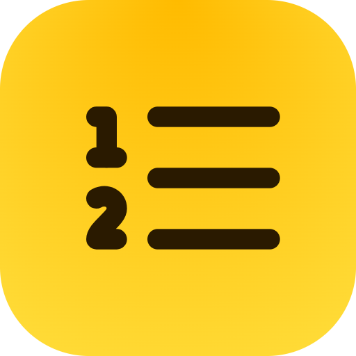 Modern Numbered Headings for Confluence