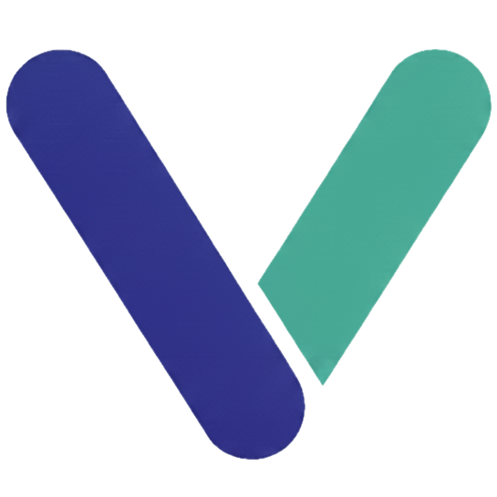 Vote and Poll Anywhere