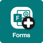 Microsoft Forms+ Embed for Confluence